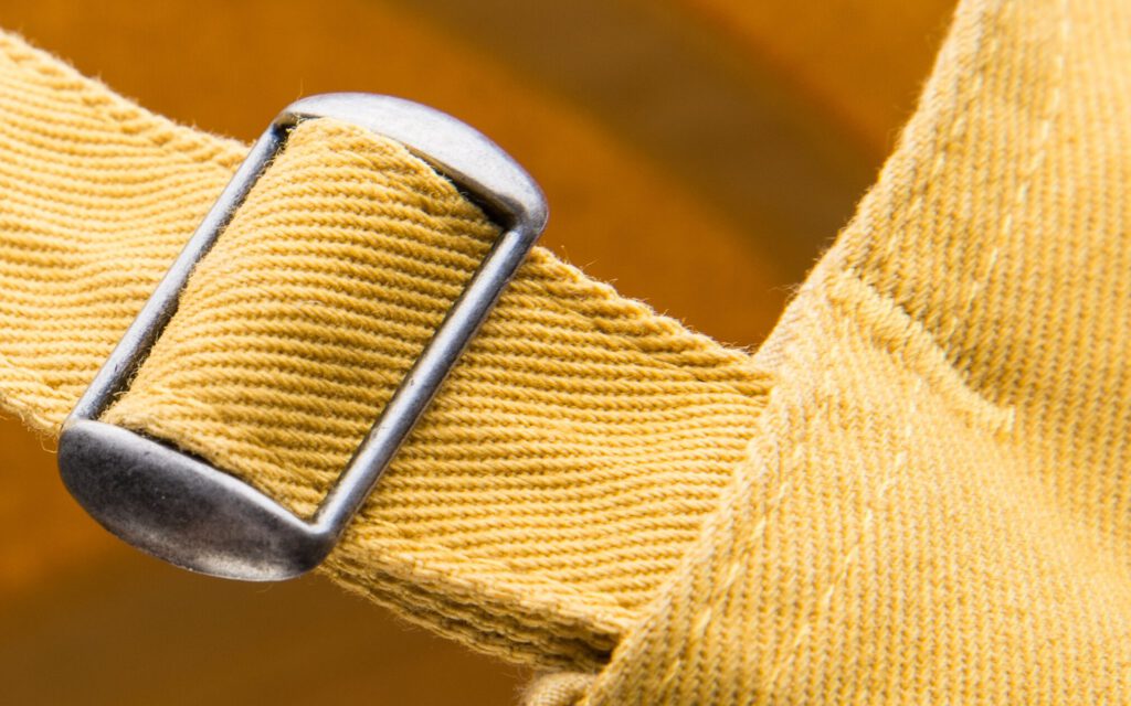 How to do product photography for the fashion industry and why the ... How to do product photography for the fashion industry and why the ...