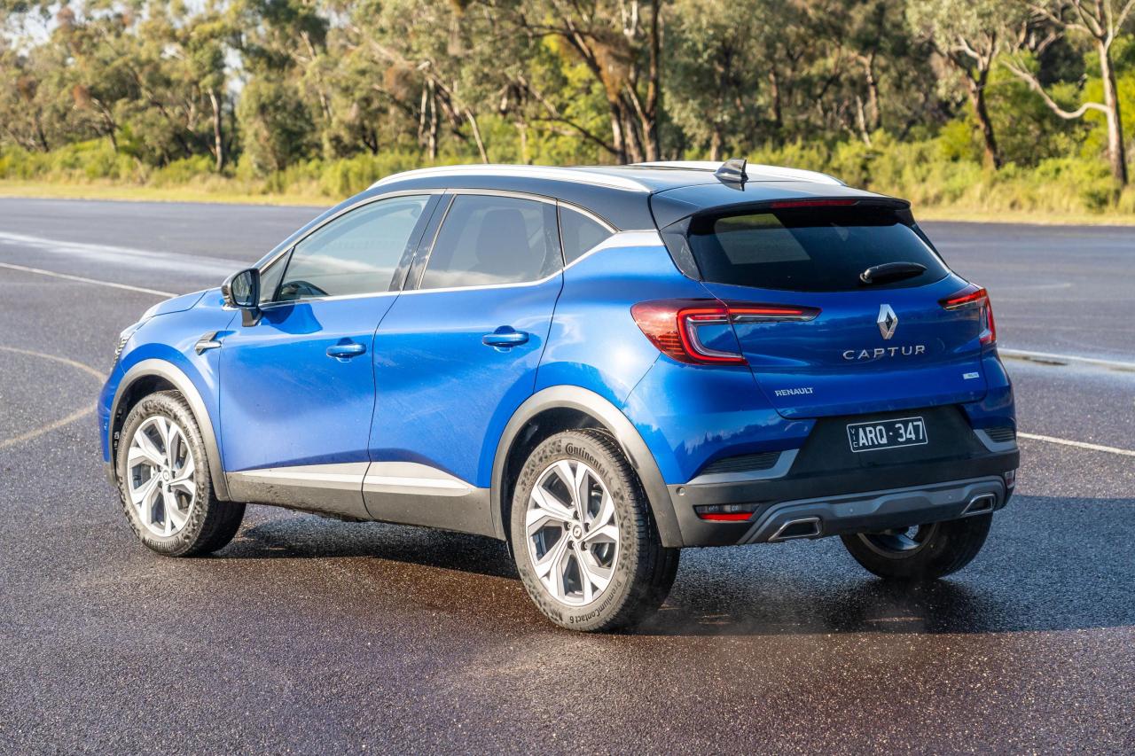 How to capture warm tones in evening light