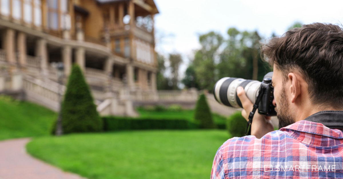 5 Ways to Create Detail Photos - Digital Photography School 5 Ways to Create Detail Photos - Digital Photography School