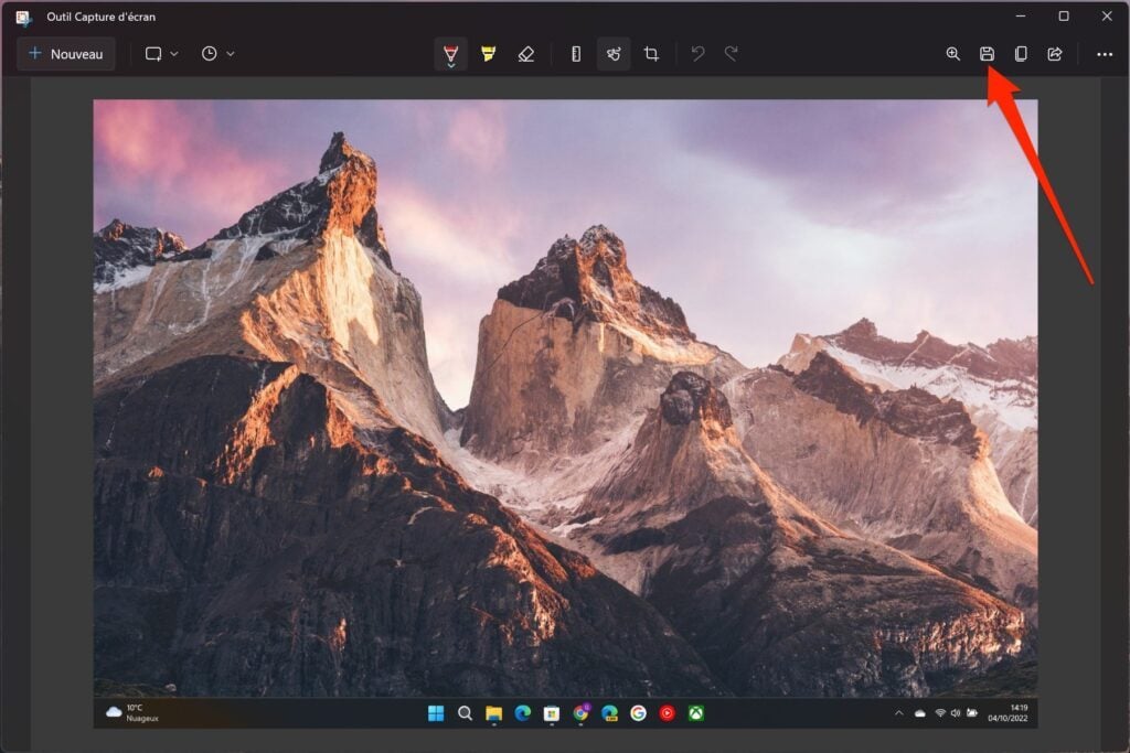Video Capture Card Windows 11 at Luisa Shirley blog