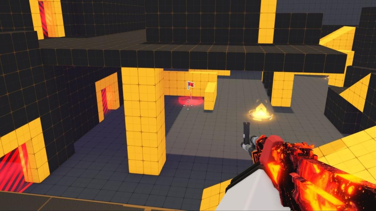 Day 8 of posting what i capture... - Masum's Visual Journey | Facebook Day 8 of posting what i capture... - Masum's Visual Journey | Facebook