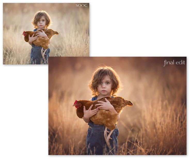 How I Shoot Portraits Photography Shots | Photoshop photography ... How I Shoot Portraits Photography Shots | Photoshop photography ...