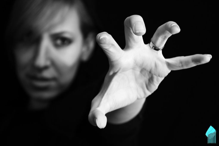 Storytelling in Photography: What It Is and How You Can Improve It Storytelling in Photography: What It Is and How You Can Improve It