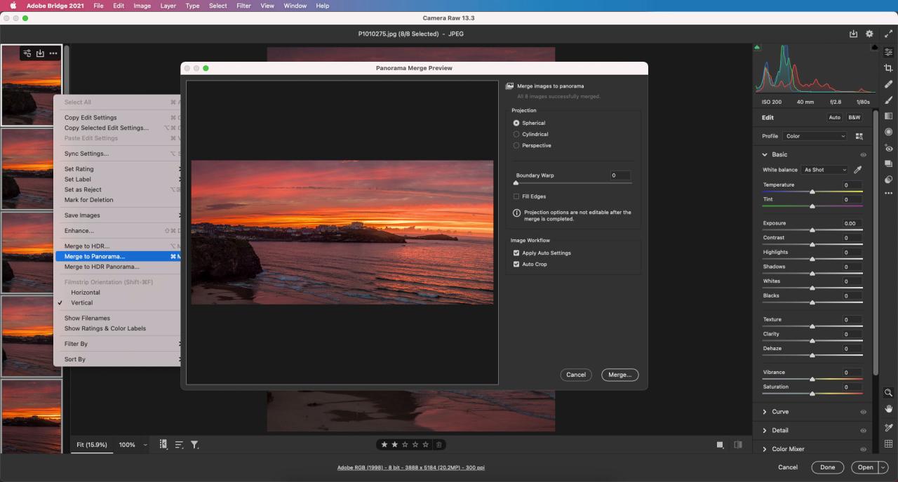Landscape photography: shoot stunning panoramics and do justice to a ... Landscape photography: shoot stunning panoramics and do justice to a ...