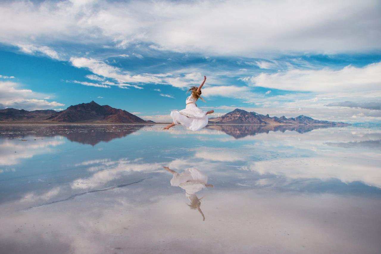 Water Reflection Photography Tips and Ideas – Ultimate Guide Water Reflection Photography Tips and Ideas – Ultimate Guide