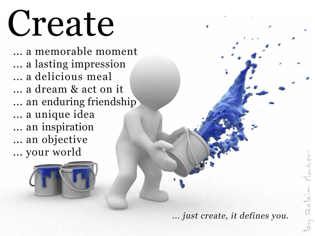 July 2013 ~ An Entrepreneur's journey July 2013 ~ An Entrepreneur's journey