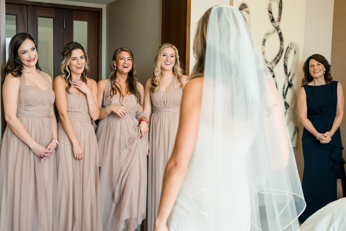 Candid Moments - Photo Prompts and Reminders for Families Candid Moments - Photo Prompts and Reminders for Families