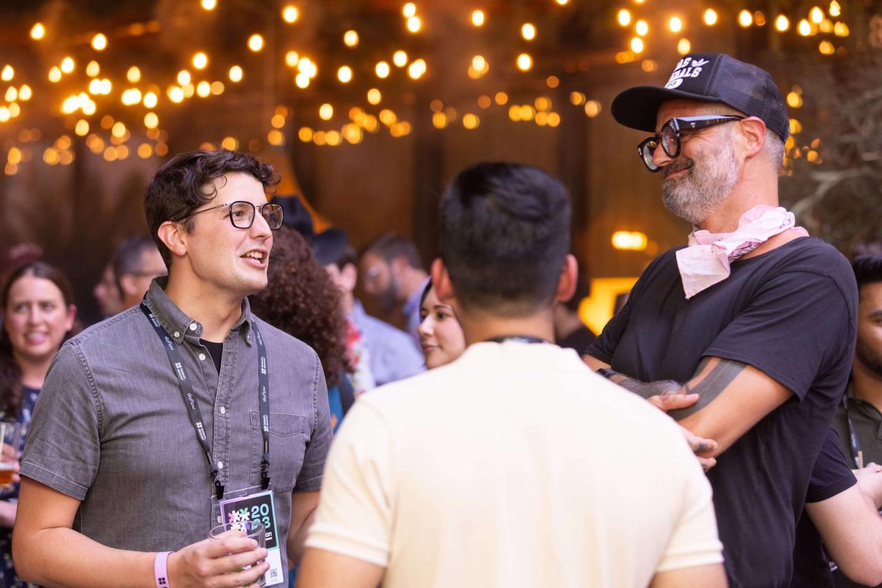 I love...: How to capture a candid moment I love...: How to capture a candid moment