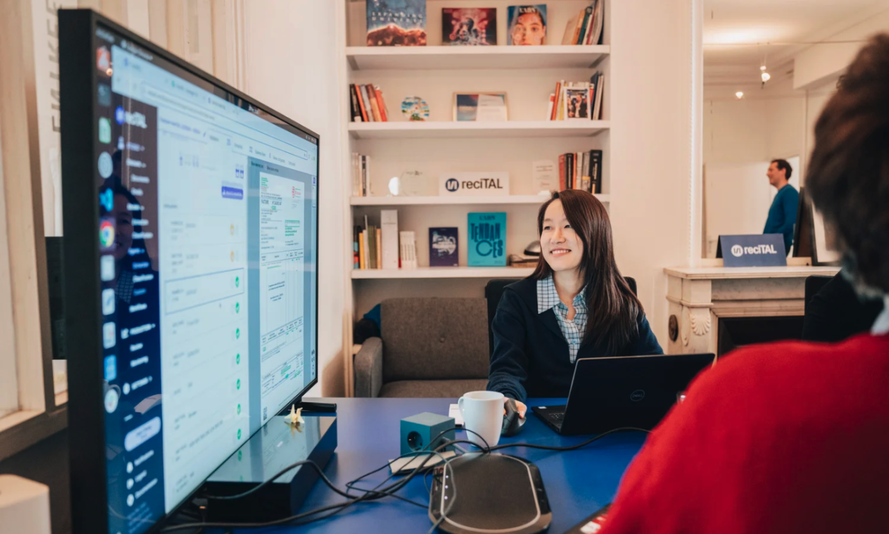 How to capture fast moving cars in daylight