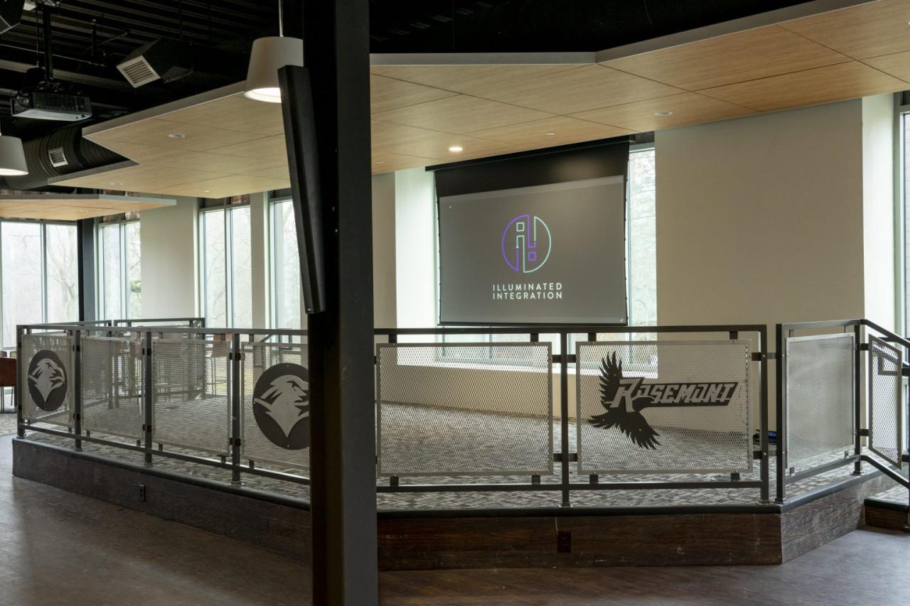 Stage Lighting for Dance: Essential Tips Stage Lighting for Dance: Essential Tips