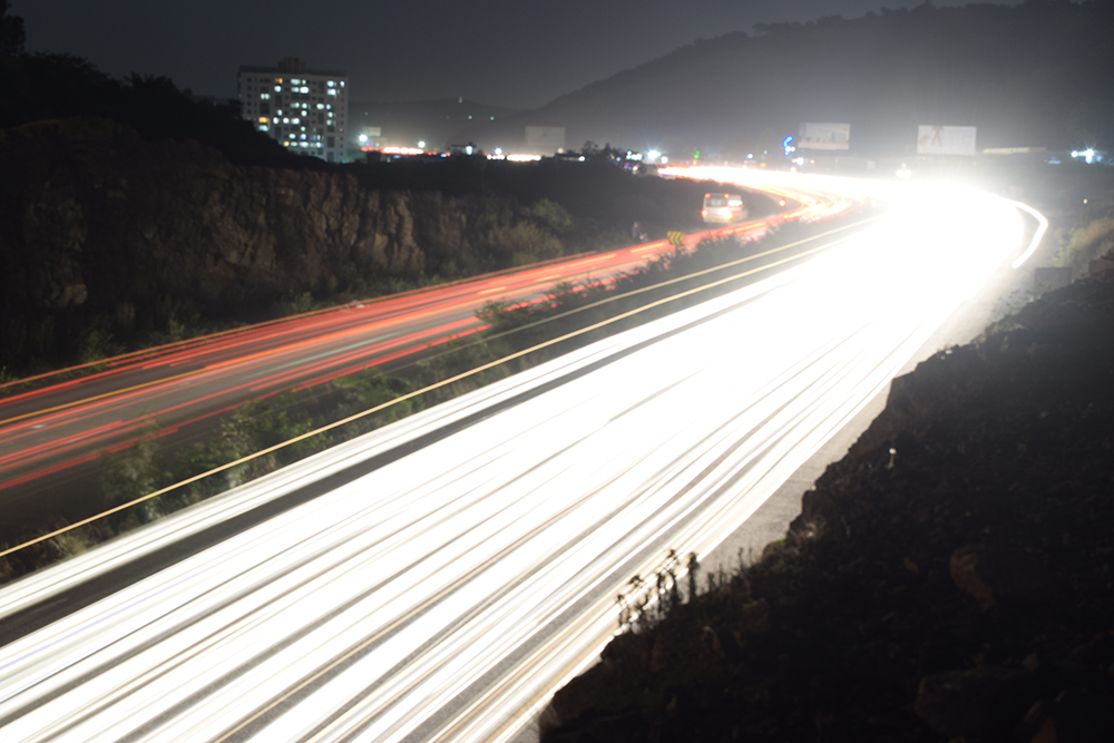 When Should You Shoot in RAW format? - Creative Pad Media When Should You Shoot in RAW format? - Creative Pad Media