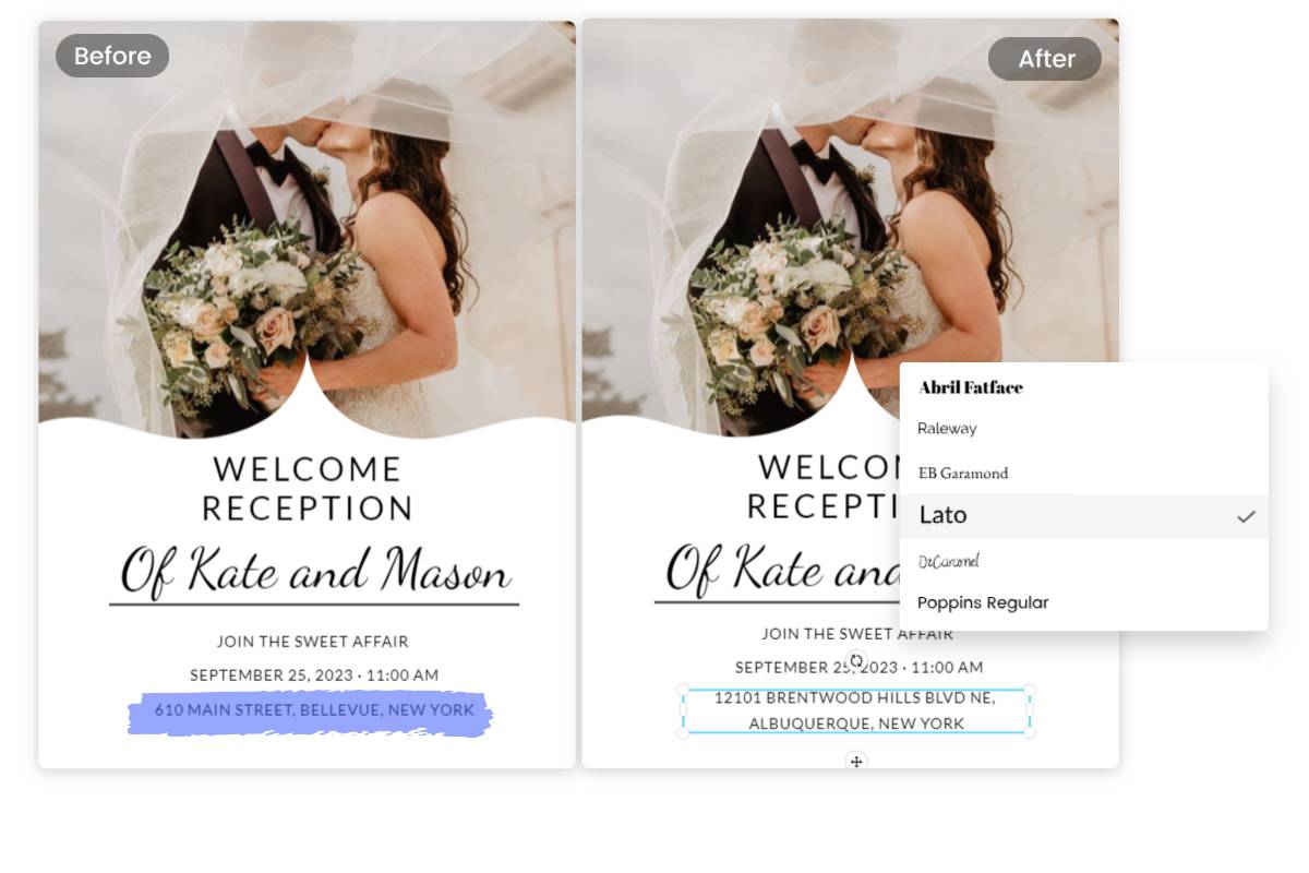 Online Photo Editor With Text And Frames at Sophia Dadswell blog