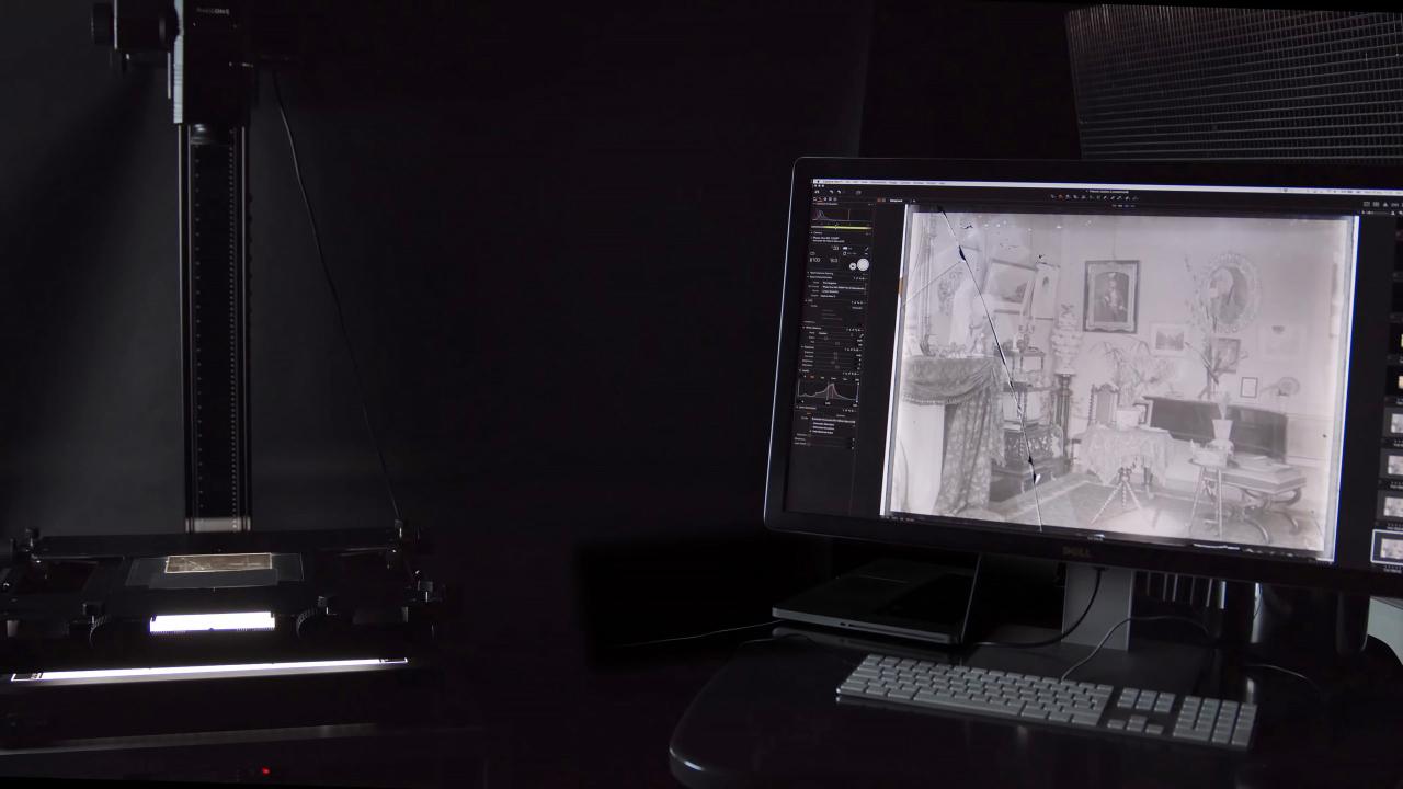 #asc2025 #airspacecyber #defenseinnovation #meetusthere #afaconference ...