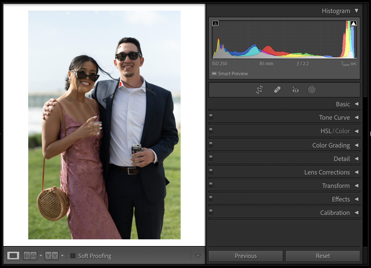 Why Backlight is the Most Epic Light | PetaPixel Why Backlight is the Most Epic Light | PetaPixel