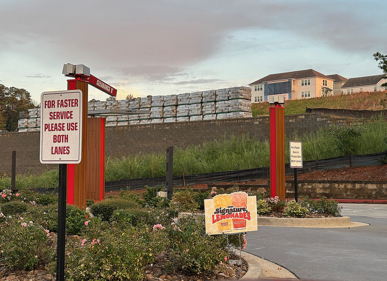 Craig Ferguson Comedian Photograph Phone Case for iPhone 16 15 14 13 12 ... Craig Ferguson Comedian Photograph Phone Case for iPhone 16 15 14 13 12 ...