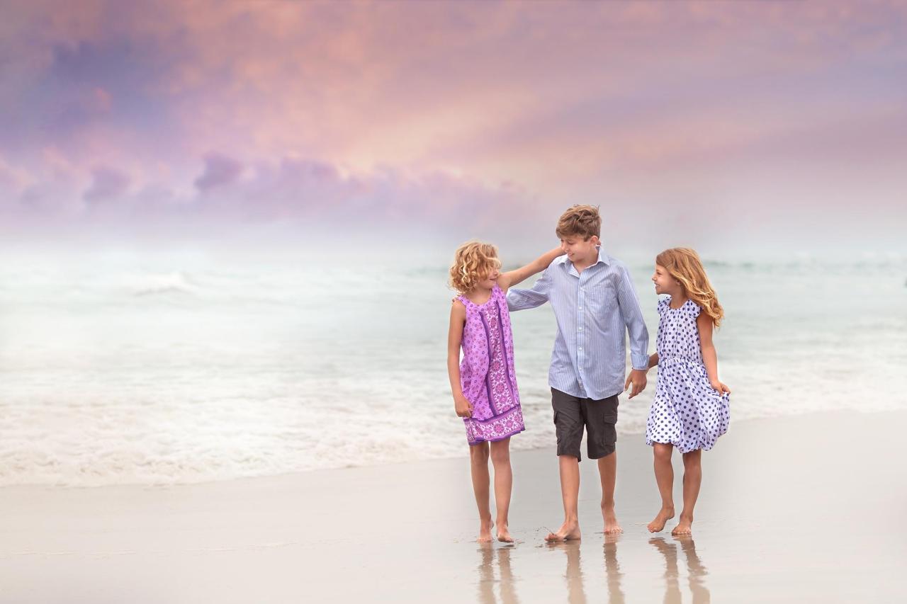 Premium Photo | Authentic Candid Moments Ceremony Photo Capture Premium Photo | Authentic Candid Moments Ceremony Photo Capture