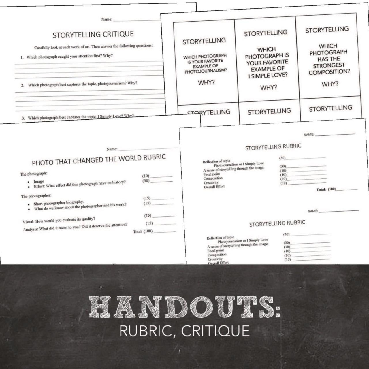 Creative Photographs of Hands | Light Stalking Creative Photographs of Hands | Light Stalking