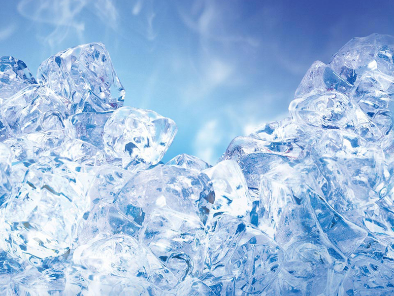 The Art of Freezing (Part 9) - Cooking In Plain Greek The Art of Freezing (Part 9) - Cooking In Plain Greek