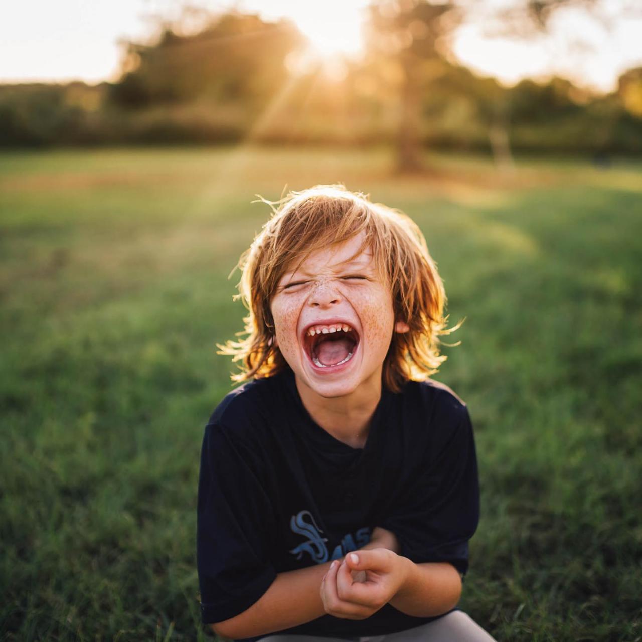 ‘How To’ shoot against studio backlighting! - Photography Blog Tips ... ‘How To’ shoot against studio backlighting! - Photography Blog Tips ...