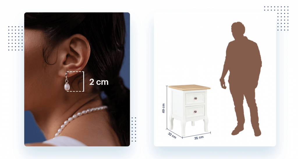 Create a Product Detail Page that Sells | Webnode Blog Create a Product Detail Page that Sells | Webnode Blog