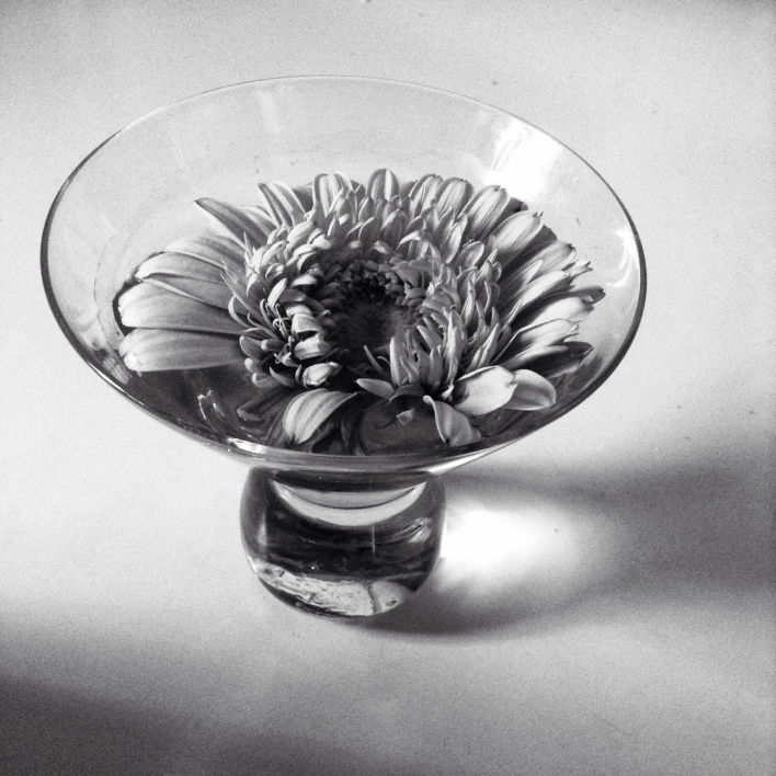 10 Easy Ways To Create Stunning Minimalist Compositions 10 Easy Ways To Create Stunning Minimalist Compositions