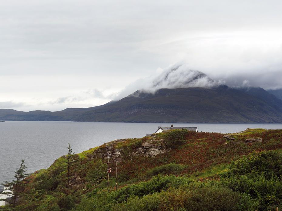 How to Photograph Mountains In 8 Easy Steps | ePHOTOzine