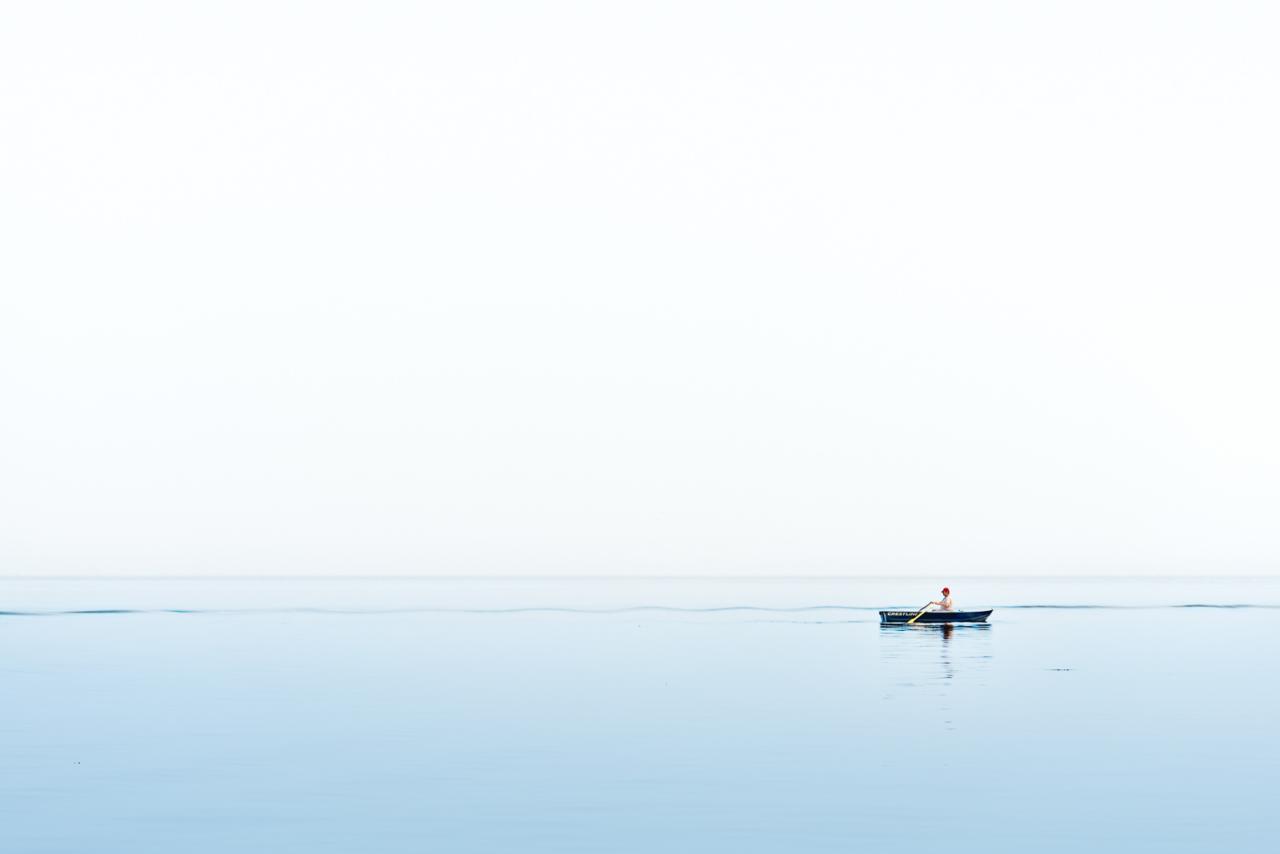 6 Important elements in minimalist photography, and why they work ... 6 Important elements in minimalist photography, and why they work ...