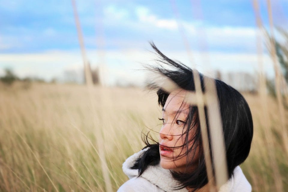 10 creative self-portrait techniques that will inspire you to create ... 10 creative self-portrait techniques that will inspire you to create ...