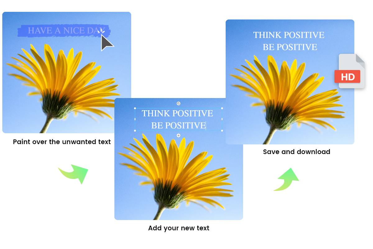 How To Edit A Post On Instagram After Posting - YouTube