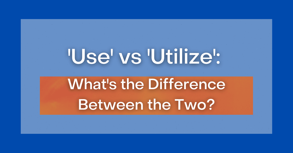 How to use reflections for symmetry