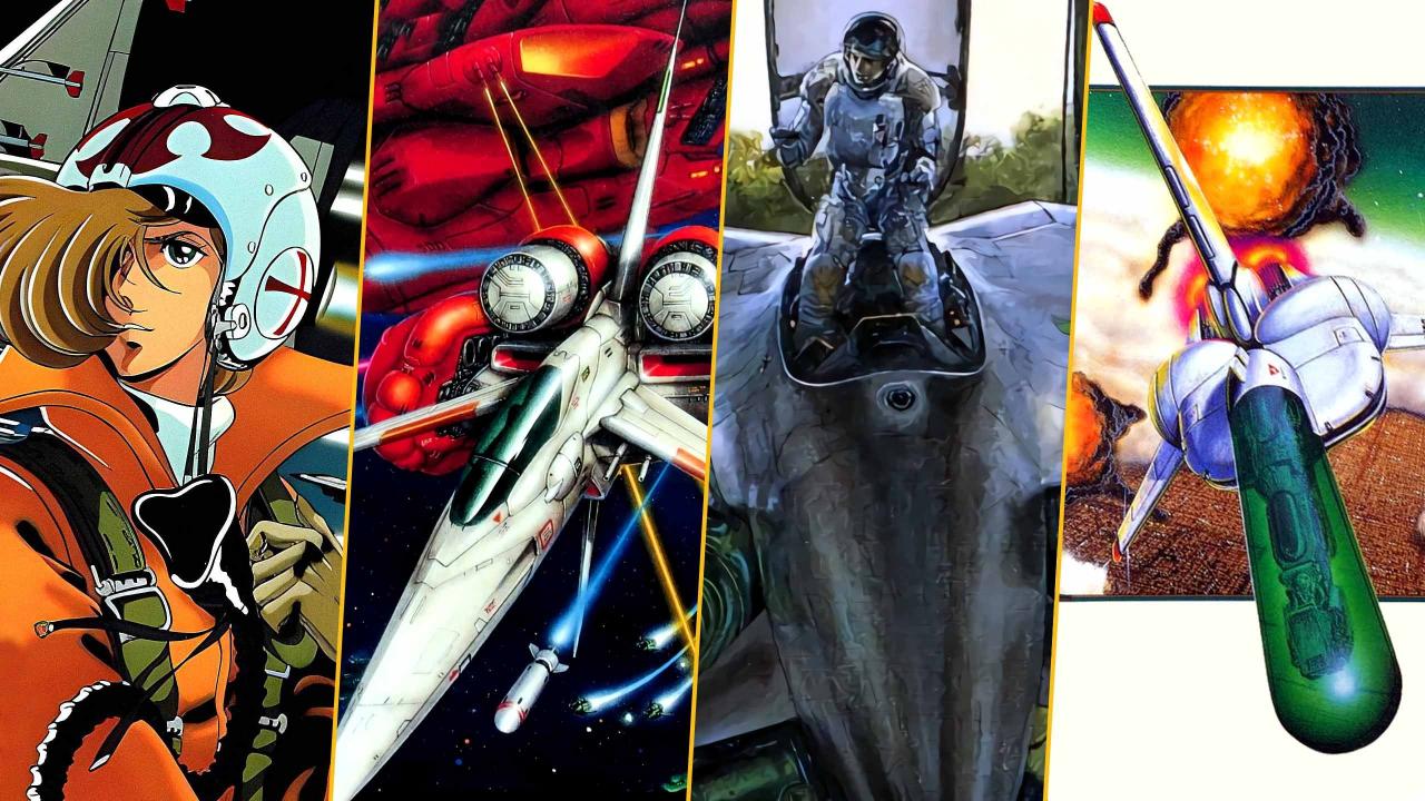 shoot | disparar en inglés shoot | disparar en inglés