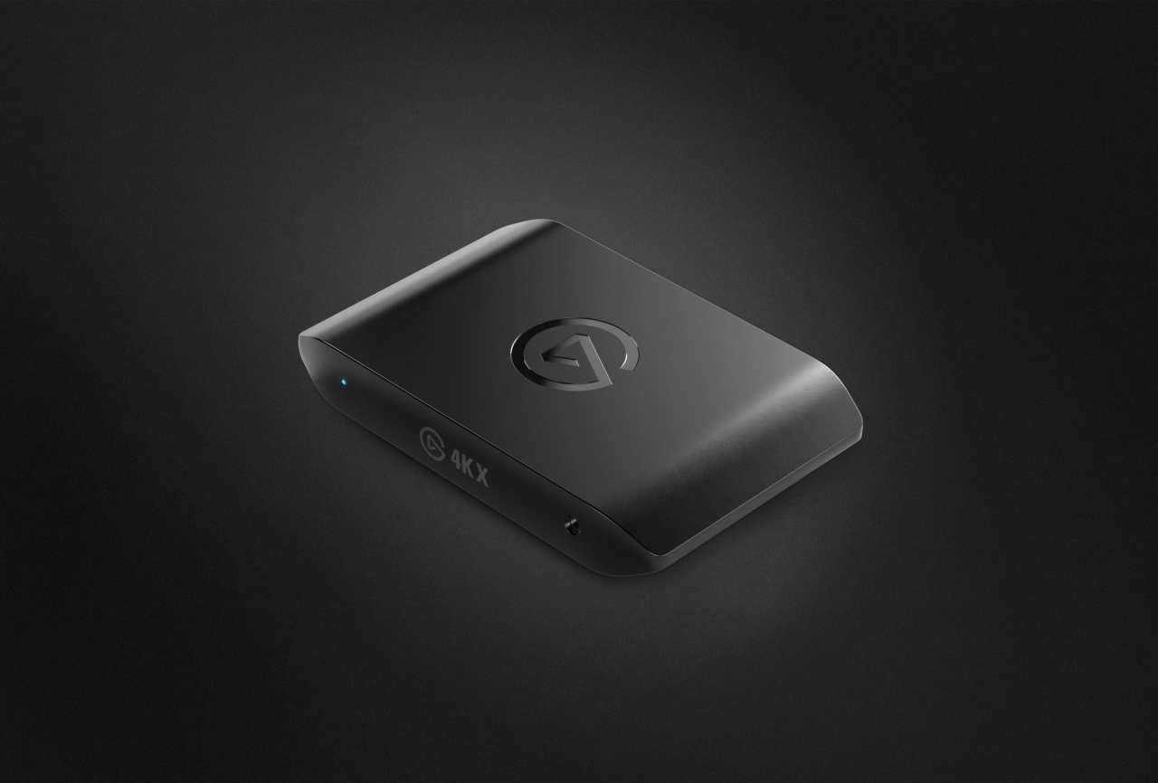 Renault Capture