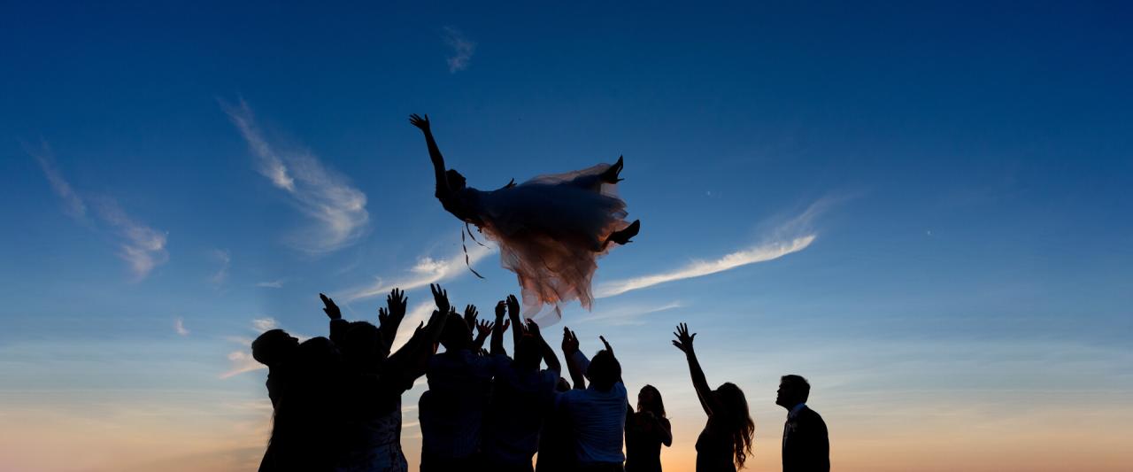 Candid Moments | St Louis Photographer Candid Moments | St Louis Photographer