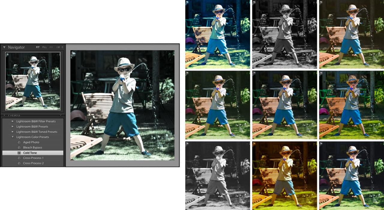 Why You Should Shoot in RAW Format? | by Ankit Raj | Medium Why You Should Shoot in RAW Format? | by Ankit Raj | Medium