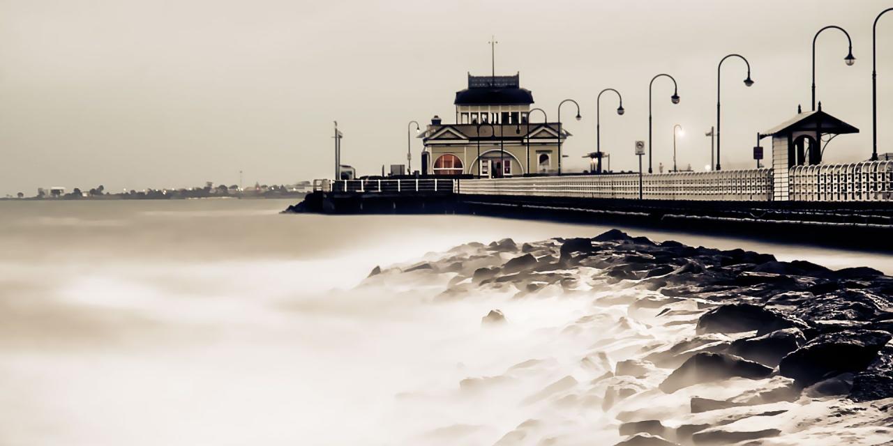 How to photograph moving water - silky effect | Travel photography, How ... How to photograph moving water - silky effect | Travel photography, How ...