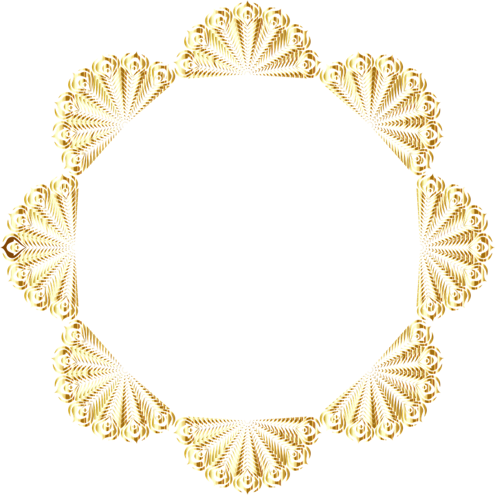 Download School Border Image PNG Image High Quality HQ PNG Image ...