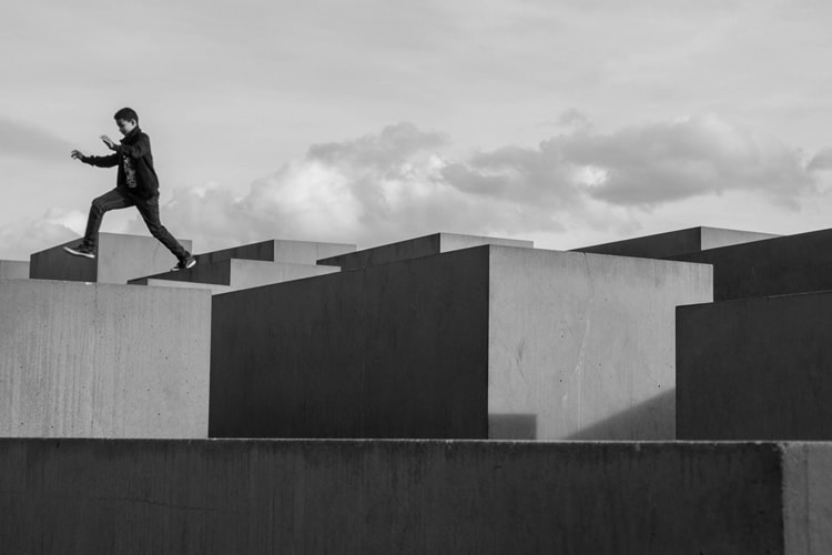 Minimalist Photography - Tips for How to Capture Simple Photographs Minimalist Photography - Tips for How to Capture Simple Photographs