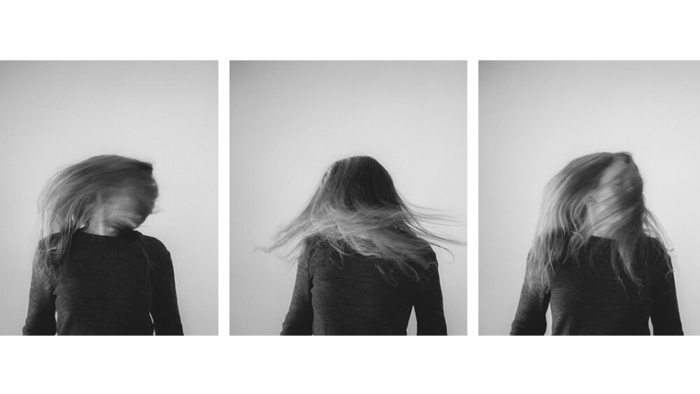 Why Shoot Self-Portraits - Exploring the Creative, Personal, and ... Why Shoot Self-Portraits - Exploring the Creative, Personal, and ...