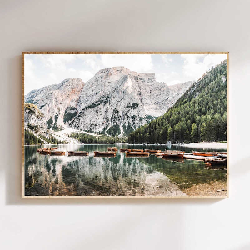 Photograph taken during an anti-Iraq War rally in 2003 Stock Photo - Alamy Photograph taken during an anti-Iraq War rally in 2003 Stock Photo - Alamy