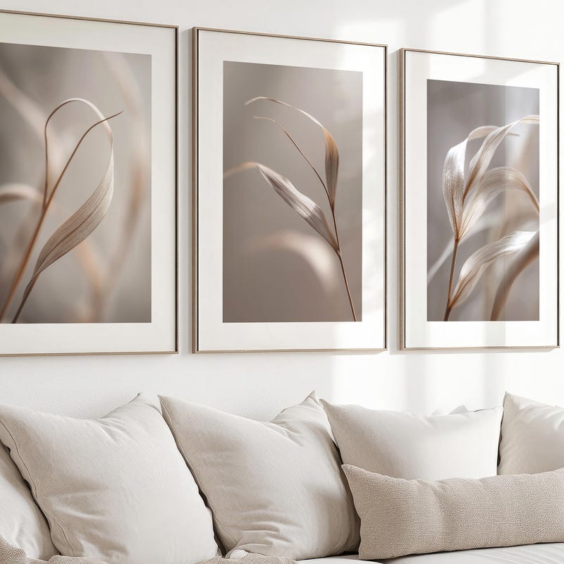 Visual Literacy in Geography - ppt download