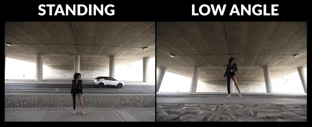 Smoke Bomb Photography Tips for Capturing Epic Portraits