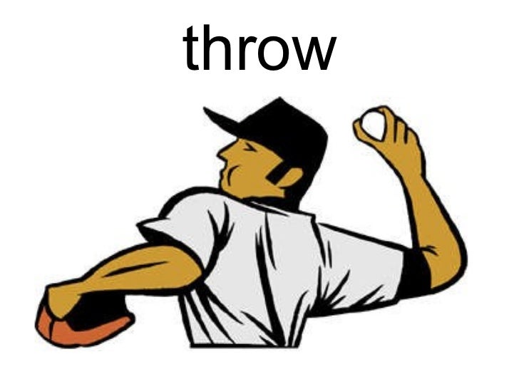 Irregular verbs Irregular verbs