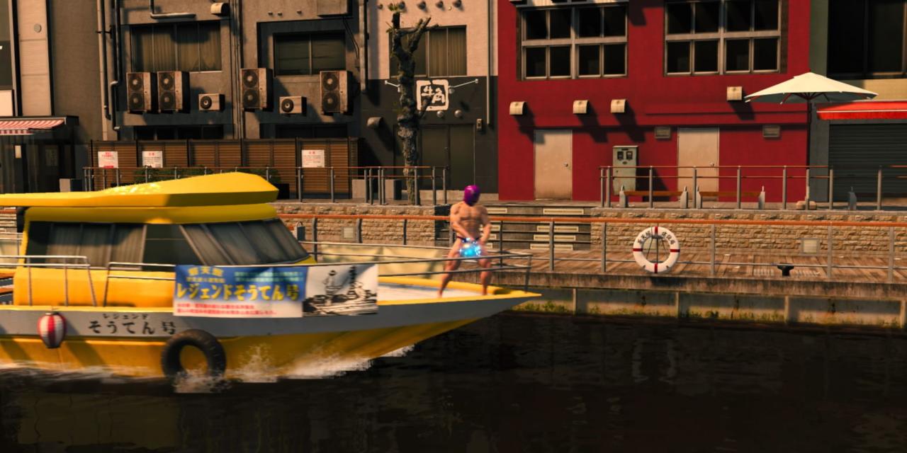 Indigenous Photograph 2022 Year in Pictures — INDIGENOUS PHOTOGRAPH Indigenous Photograph 2022 Year in Pictures — INDIGENOUS PHOTOGRAPH