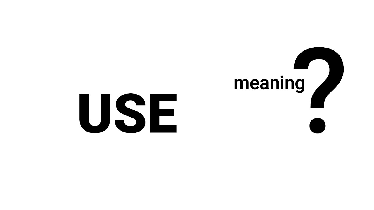 How to use natural light for indoor shots