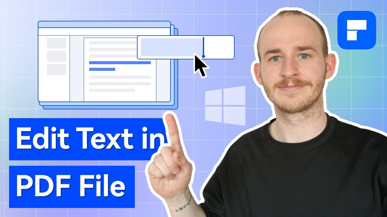 Edit Pdf Online Replace Text