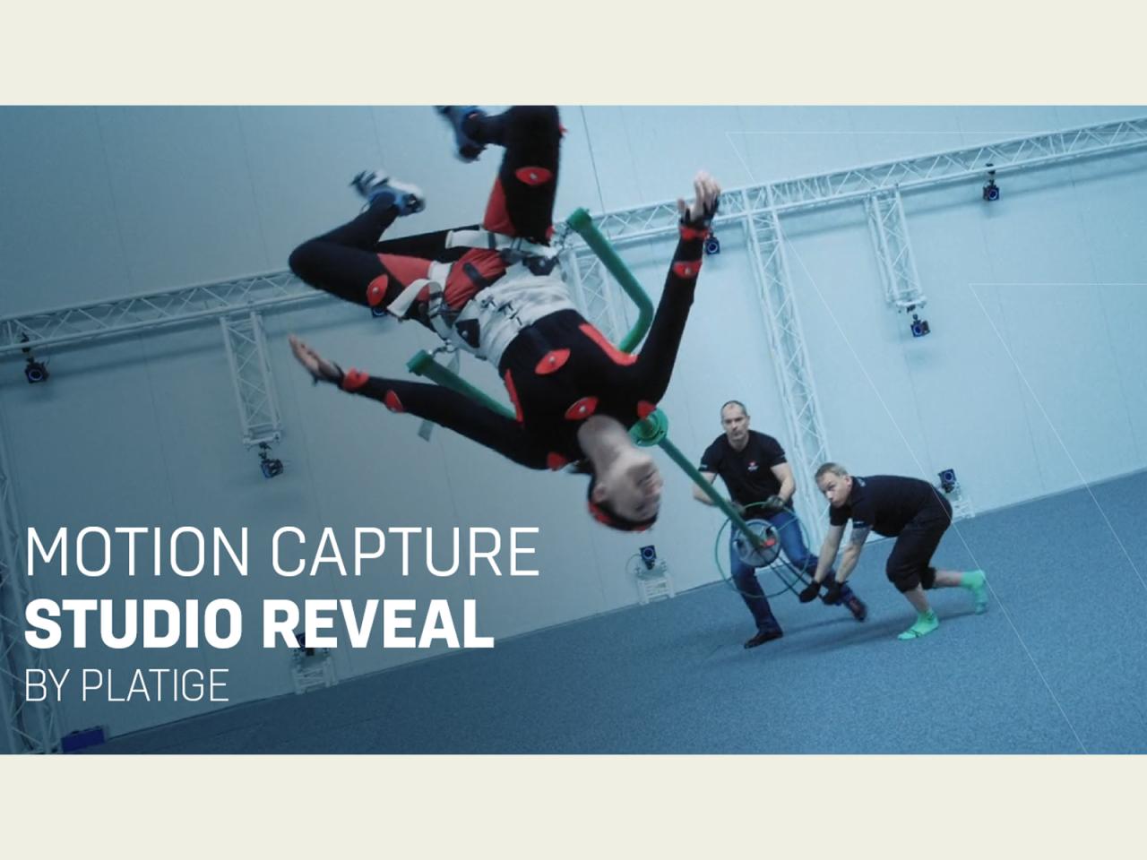 All Products All Products