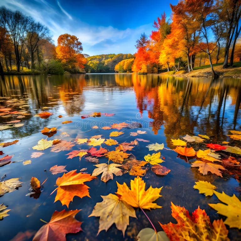 TIL The First Photograph Ever Taken in 1826 or 1827 by Joseph Nicéphore ... TIL The First Photograph Ever Taken in 1826 or 1827 by Joseph Nicéphore ...