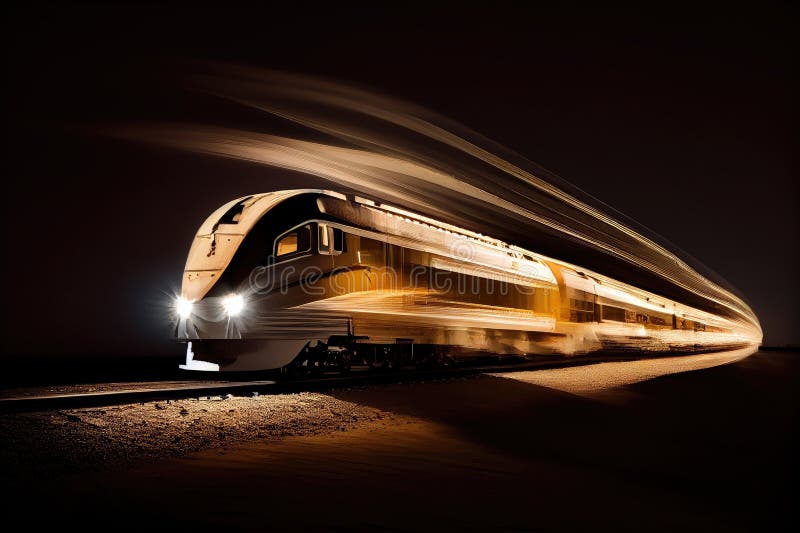 From moving train hi-res stock photography and images - Alamy
