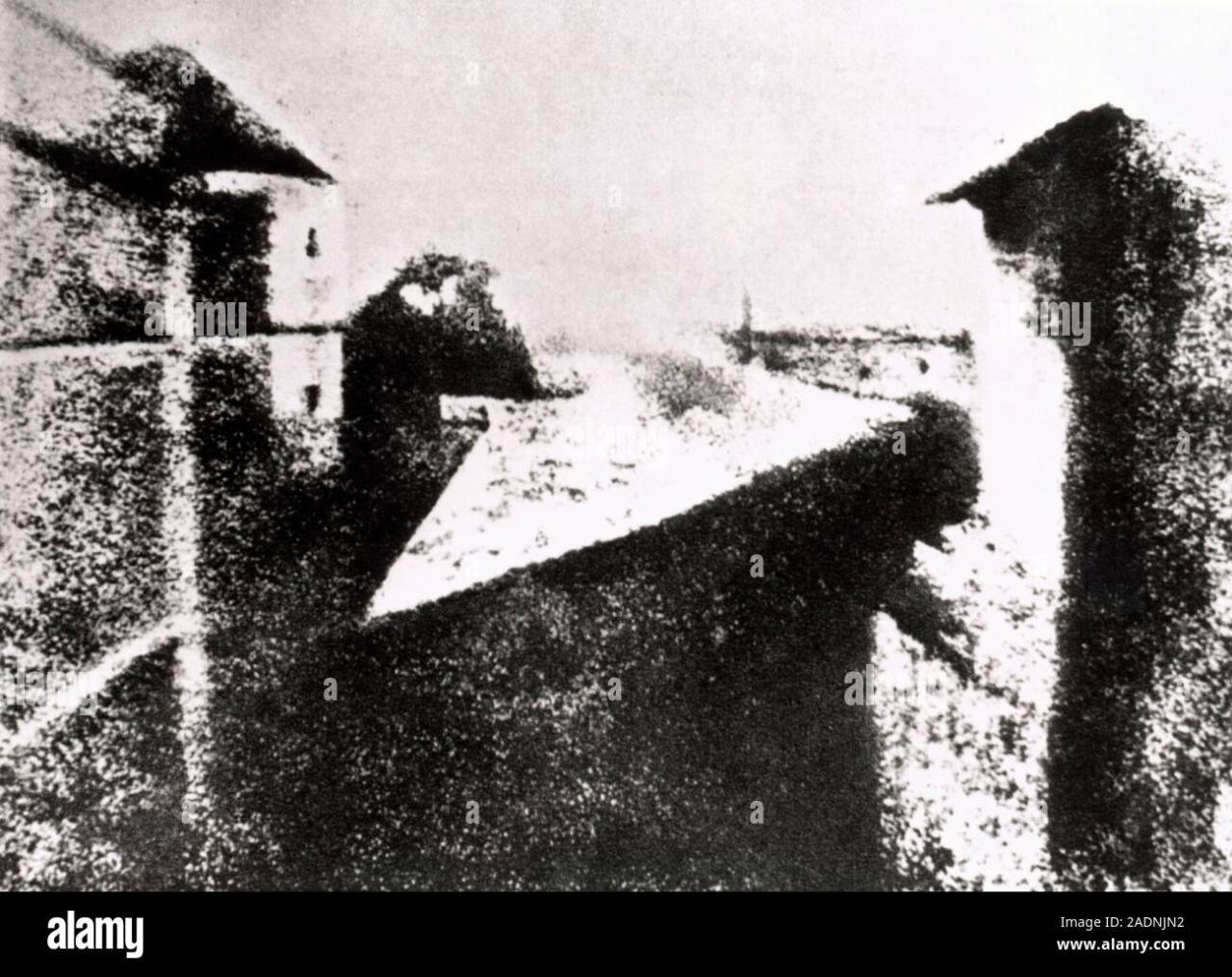 Photograph-1 Simple vector icon. Modern, simple flat vector ... Photograph-1 Simple vector icon. Modern, simple flat vector ...