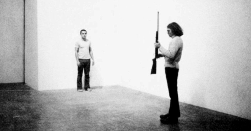 Deer Hunting | Outdoor Life